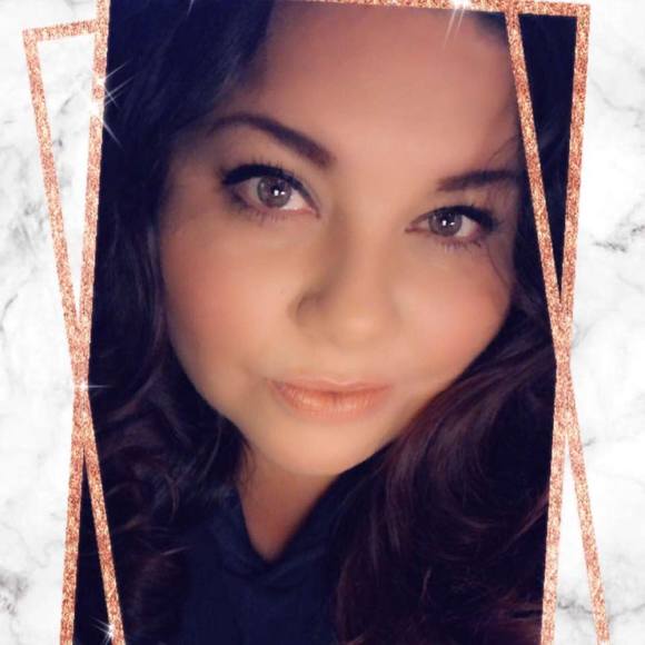nanci_hernandez